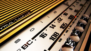 Proposed House Bill Kills Internet Radio Royalty Rate Hike